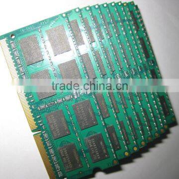 SODIMM DDR3 8GB 1600MHZ 1.35V RAM MODULE photo-2