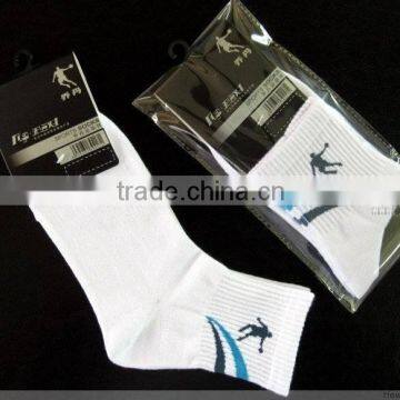 Bopp Film for Packaging photo-4