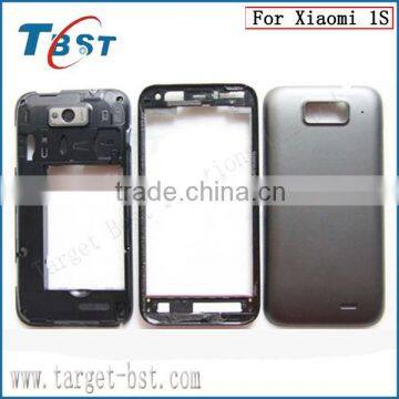 Full Housing Shell for Xiaomi 1S