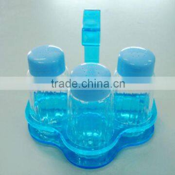 Cruet bottle,