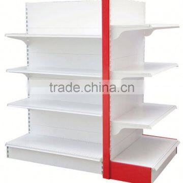 Ownace hot selling cigarettes shelf for sale