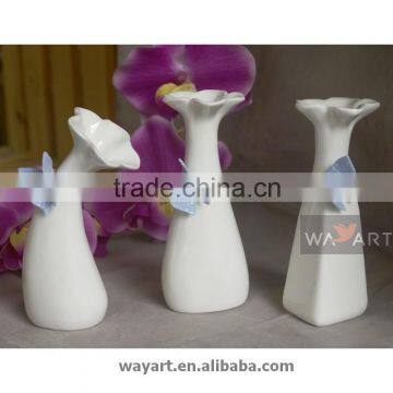 Ceramic Vase of Factory Ceramic Vase