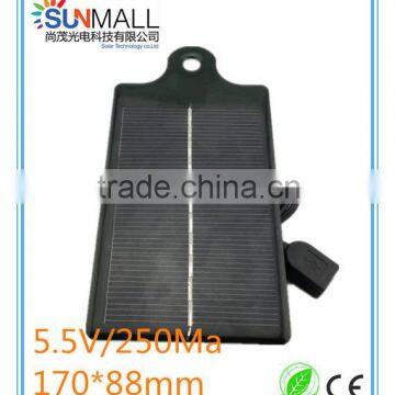 Monocrystalline Solar Cells for Sale