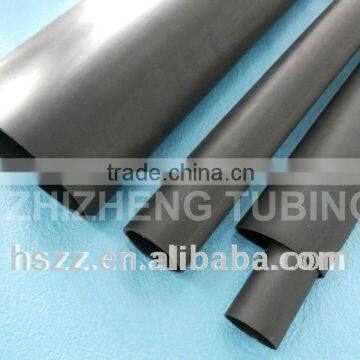 125 degree dual wall heat shrink tube