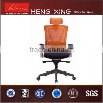 High Quality Unique Mesh Ergo Chair photo-6