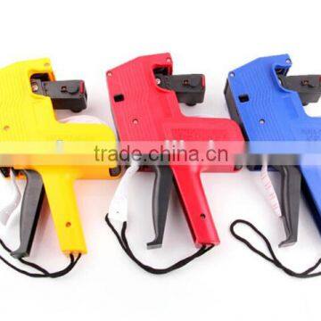 NEW Retail Store Pricing Gun Labeler , Price Tag Gun Labeler , Label Sticker Pricing Gun photo-2