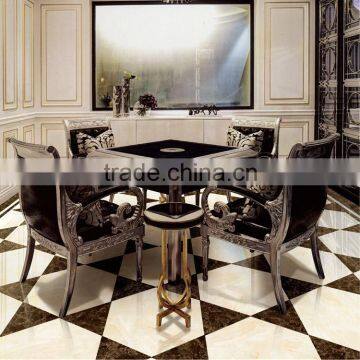 24*24 Ceramic Porcelain Tile Flooring