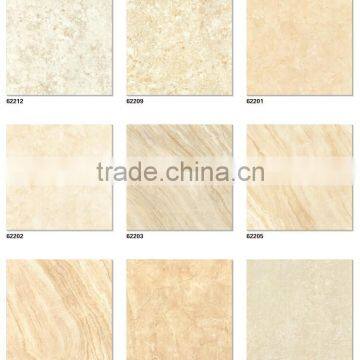 New Fashion Ceramic Tiles Bathroom photo-4