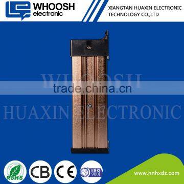 Newest Waterproof Laboratory dc Power Supply Hot Sale