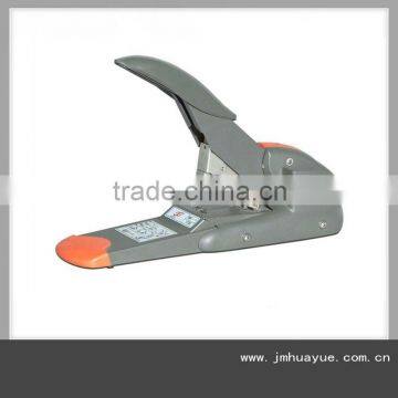 Multipurpose Manual Stapler