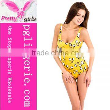 wholesale swimwear women discount bathing suits