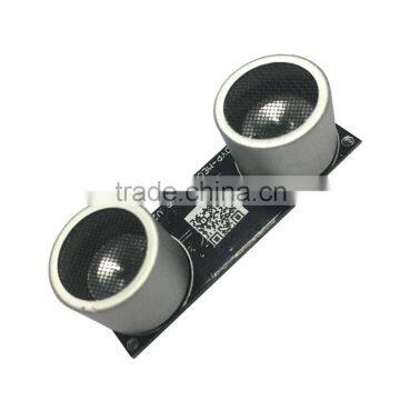 Data Output, Stable and Reliable Ultrasonic Distance Measuring Sensor Module2-500cm Ultrasonic Sensor Module for UAV Fixed High photo-2