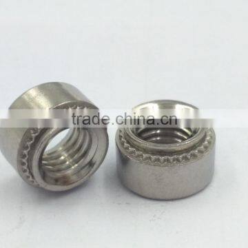 Self Clinching Nut