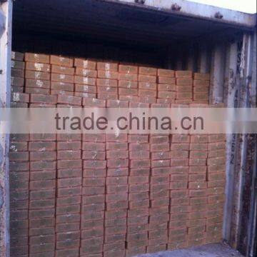 Common Round Nail/ Wire Nails/wood Nails +86 15132140964 Wechat/whatsapp photo-6