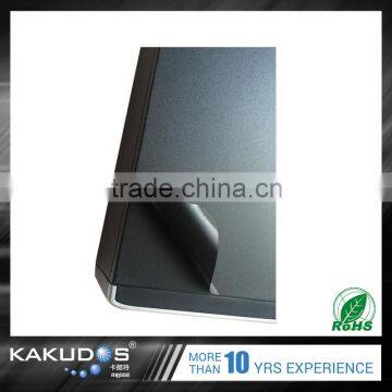 Customize Full Body Removable Refurbished Desktop Skin Sticker for hp 8000usff photo-4