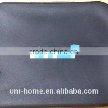 RoHS Certified Made in Taiwan Customized Branded Silicone Rubber Pouch Coin Bags for Daily Use photo-6