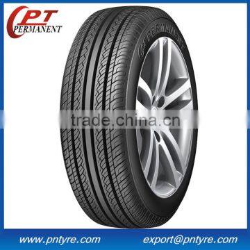 EXPORTING TIRES(PCR,SUV,LTR TRAILER)EU LABEL DOT SONCAP 195/65R15 205/65R15 225/35R19