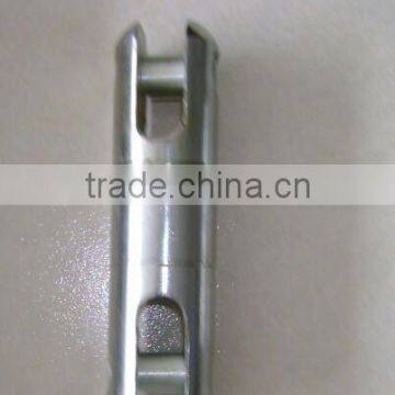 Steel Wivel Joint for Conductor