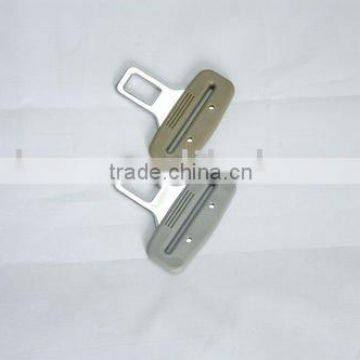 Metal buckle