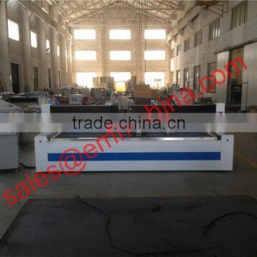 EMA3020 Cnc Water Jet Cutting Machine Stone photo-5