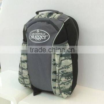 China Factory ODM Backapck Cheap Backpack photo-3