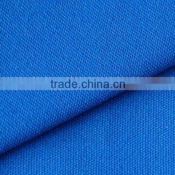 100% Cotton Canvas Fabric 10/3*10/3 38*25 Canvas Fabric for Home Textiles, Bag, Shoes photo-3