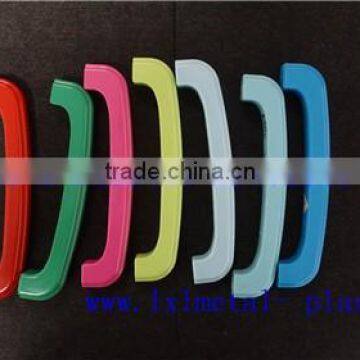 10.6*1.3*2.6cm Color Handle for Furniture