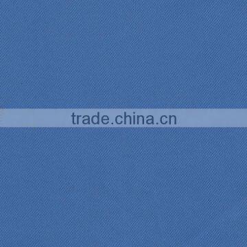 Uniform Fabric,60% Cotton 40% Polyester Twill Cotton+polyester Work Wear Fabrics photo-2