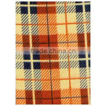 100% Polyester Wholesale Thermal Protection Container Home China Supplier Kashmir Blanket