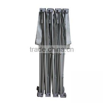 Magnetic Pop Up Display/Trade Show Display