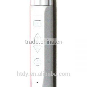 Universal Mobile Cell Phone Camera Stand Clip Holder Bracket for Different Models photo-3