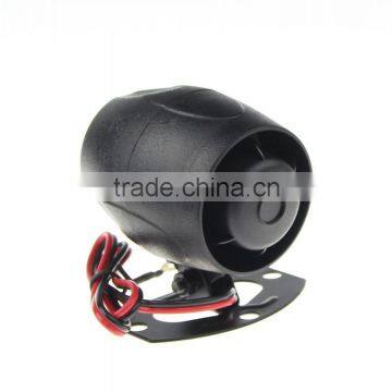 GSM GPS Car Alarm System With Smart Start Engine and Smart GPS Tracking Location photo-5