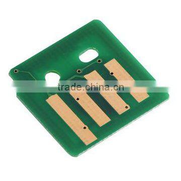 Toner Drum Cartridge Chip CT202509 Compatible for XE DocuCentre V2060 V3060 V3065 XEV3060T ApeosPort V2060 3060 3065