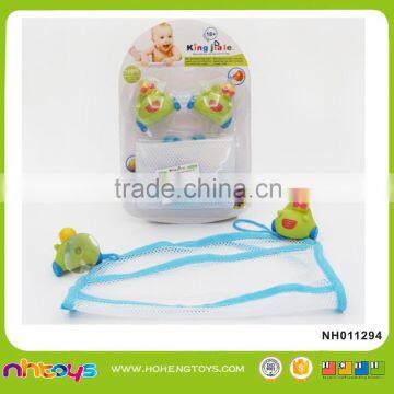 Bath Toy Organizer photo-2