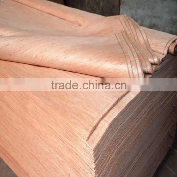 melamine paper for plywood furniture/adjustable electric window tin