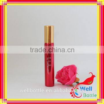 3ml 4ml 7ml Penicillin Bottle for Chemical for Injection for Brown Glass Chemical Bottles photo-5