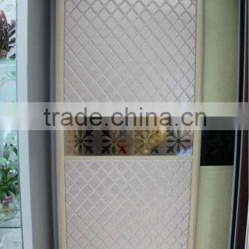 Wardrobe Sliding Door System