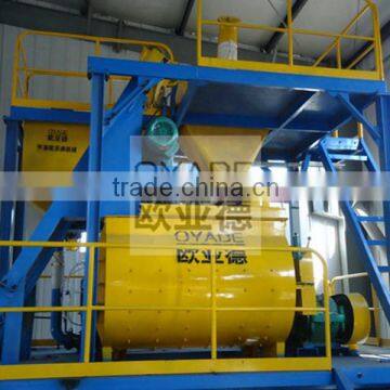 Forming Machine Processing Type and New Condition Sandwich Panel Machine Automatic Eps Sandwich Panel Making Machine photo-3