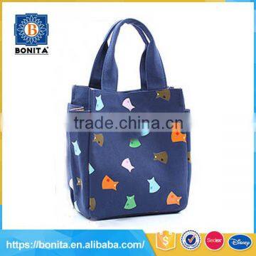 fashion beautiful rectangle handbags