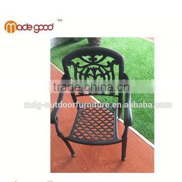 Bedroom Furniture Hardware Daycare Wholesale Hotel Aluminum American Pine Furniture