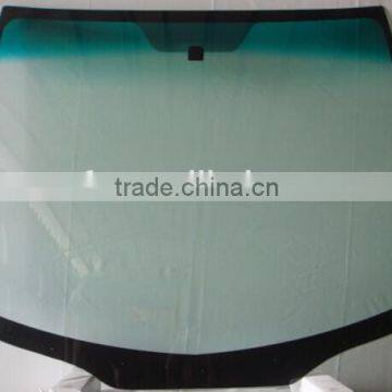 car accessories,car laminated tempered windshield glass