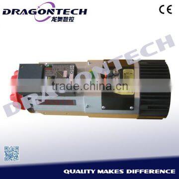 ATC spindle for cnc router, HSD 9kw