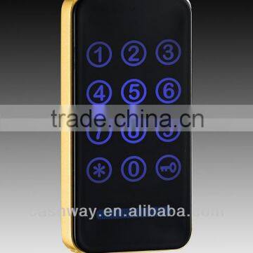 rfid cabinet lock,wooden door rfid cabinet lock