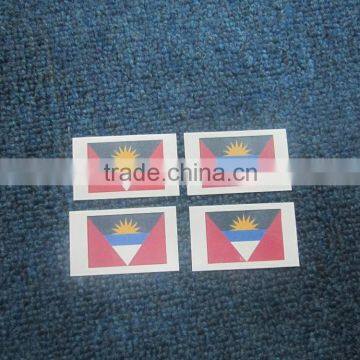 Face tattoo, alibaba wholesale, small flag tattoo