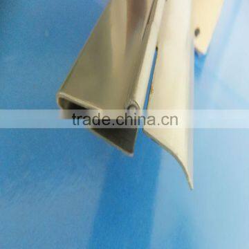 The special piano hinge, Cabinet door hinge