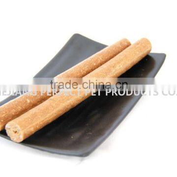 calcium bone for dogs (Round long stick)