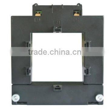 current transformers with split core type