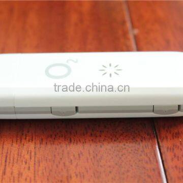 FDD 800/900/1800/2600Mhz ZTE MF823 Wireless LTE 4G USB Modem