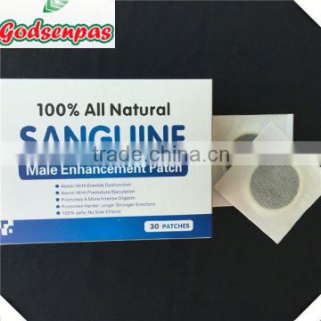 Natural Male Sex Penis Enhancement Patch,energizer patch,skype:godsen22