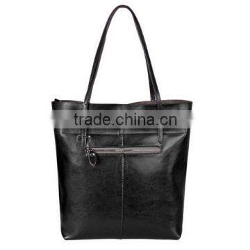 Boshiho Tops for Women 2016 Leather Tote Bag photo-3